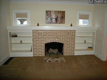 2nd image of 1227 Nicholson Ave