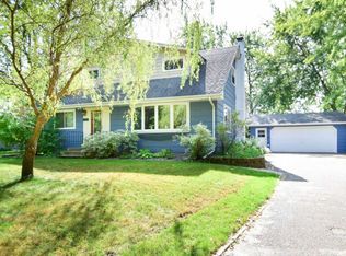 804 Pleasant Ave N, Champlin, MN 55316