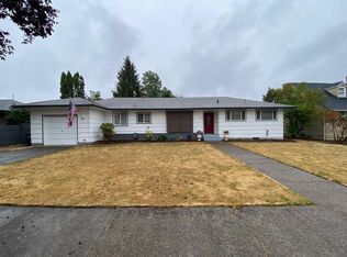 1340 Center St SE, Albany, OR 97322