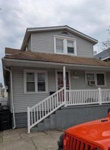 120 W Poplar Ave, Wildwood, NJ, 08260