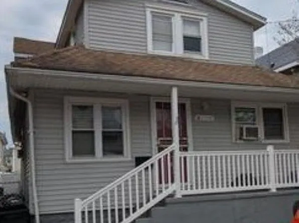 120 W Poplar Ave, Wildwood, NJ 08260