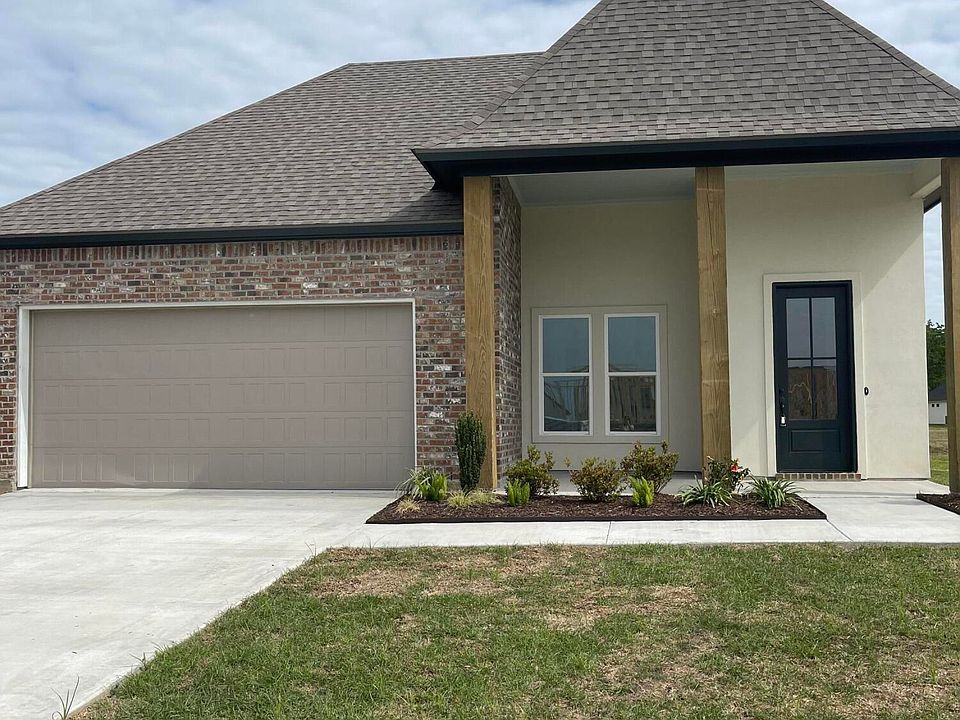1st image of 101 Bruges Ln