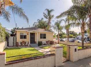 12952 Norris Ave, Sylmar, CA 91342