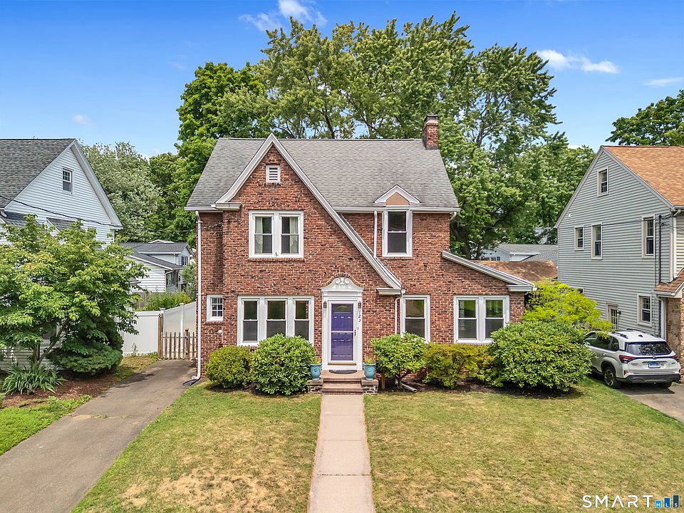 1st image of 123 Treadwell Street