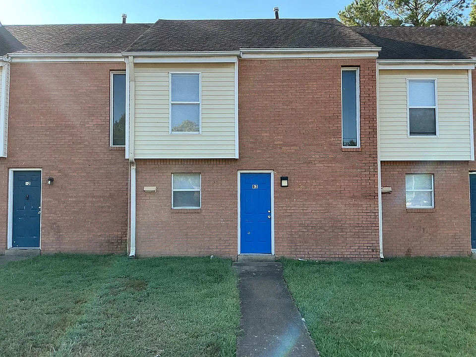 864 Old Hickory Blvd #B3