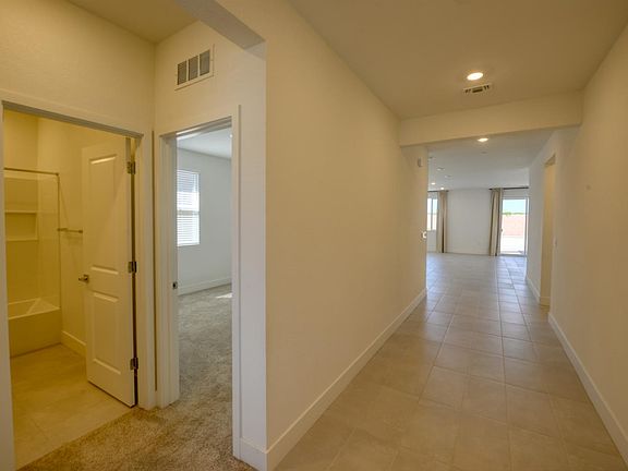 4th image of 2109 Blossom Ranch Rd