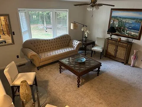 600 Powell Dr — Photo 9