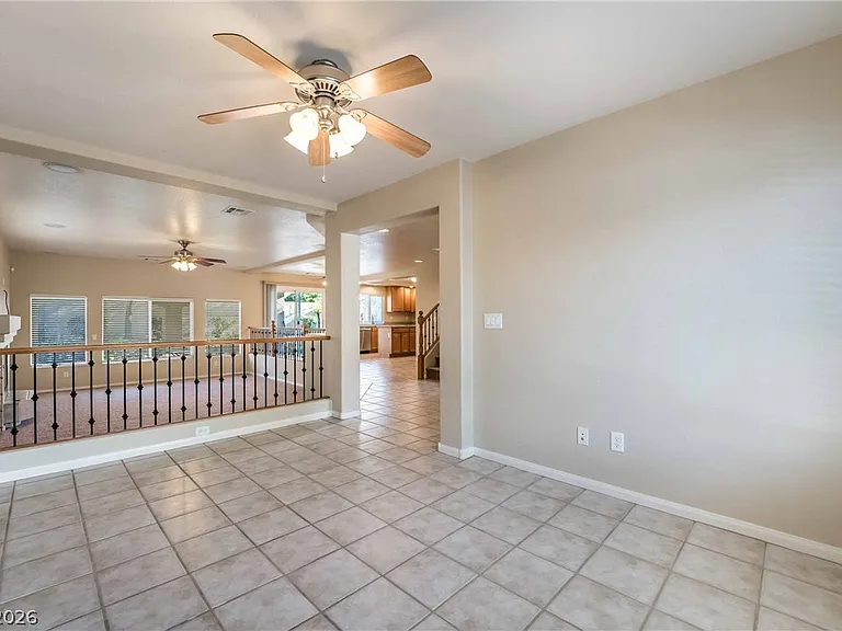 823 Beartooth Falls Ct — Photo 6