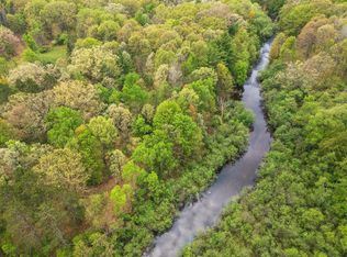 Milton Ave, Big Rapids, MI 49307