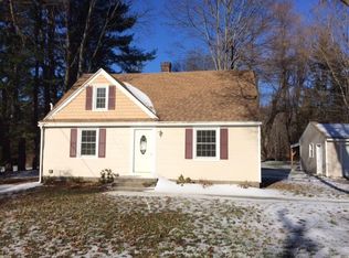56 Plumtree Rd, Sunderland, MA 01375