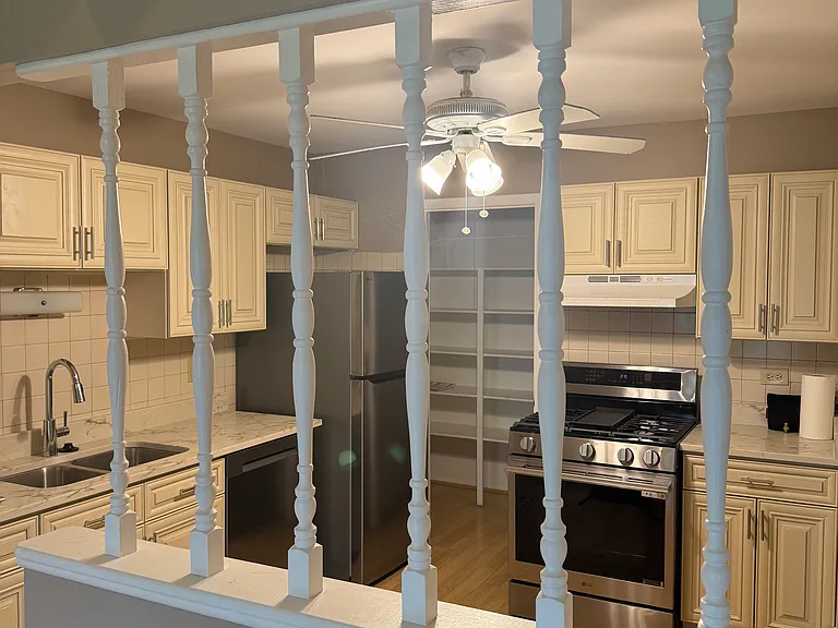 314 Silverwood Ct #B1 — Photo 7