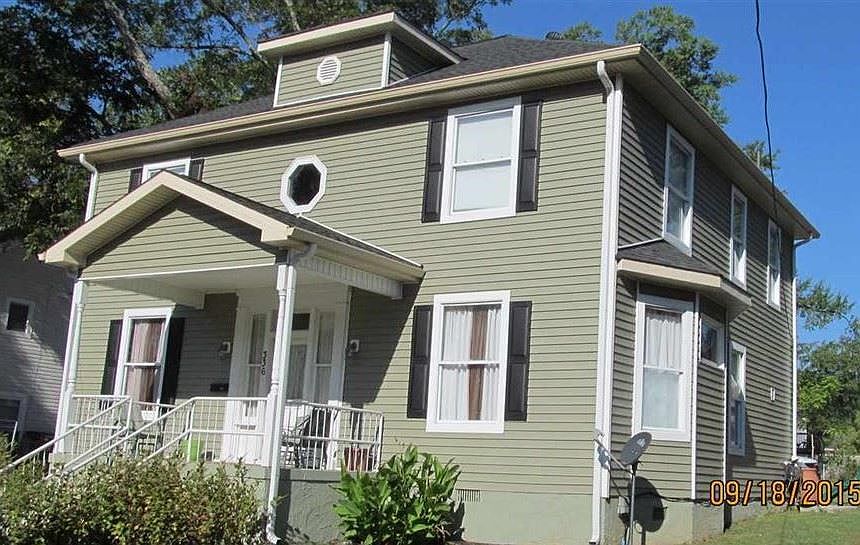 1st image of 336 Marion Ave