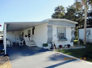 118 Ash St, Edgewater, FL 32141