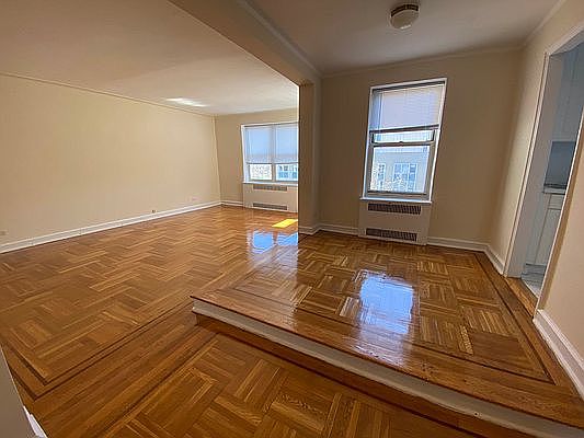 3rd image of 71-40 112th St #7