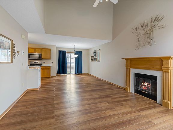 3rd image of 13891 Granada Way Unit 39