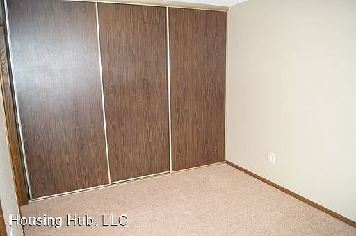 5th image of 1564 Sloan St