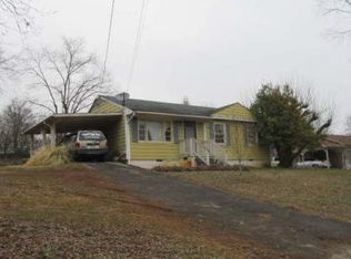 167 Highland Ave, Calhoun, TN 37309