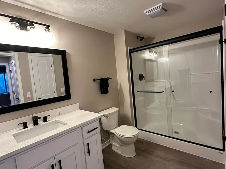 9819 Keystone Dr — Photo 37