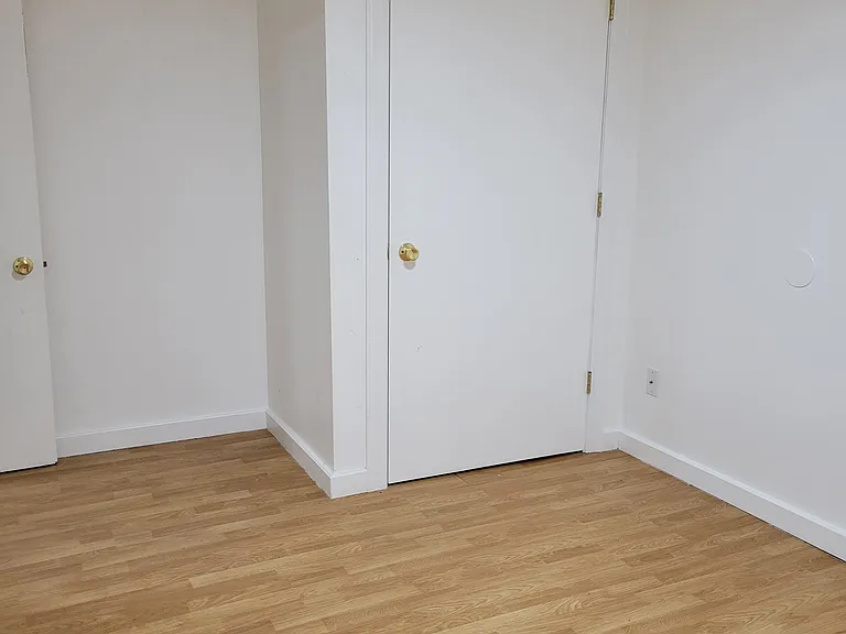 314 E Bridge St #314 — Photo 11