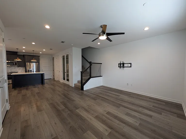 3816 Hatchery Ln #1 — Photo 4