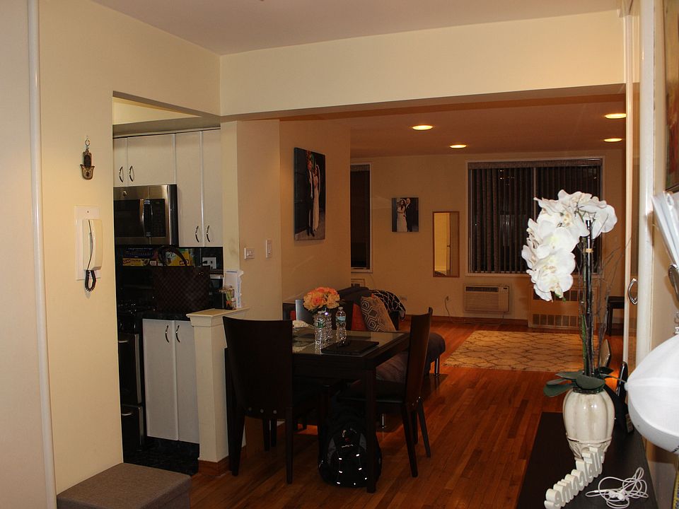 1st image of 1855 E 12th St #88