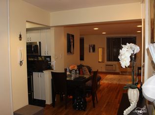 1855 E 12th St #88, Brooklyn, NY 11229