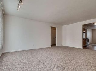 16907 W 11th Ave, Golden, CO 80401