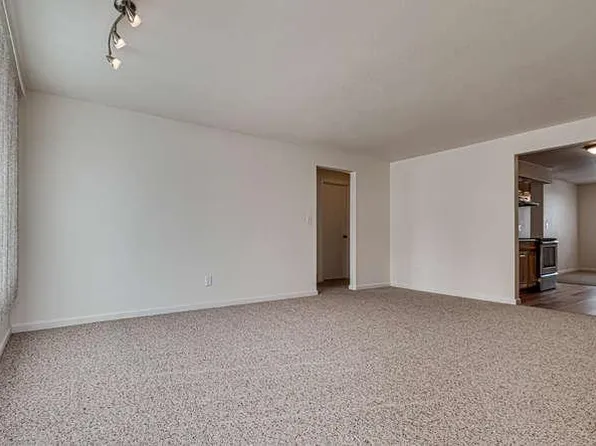 16907 W 11th Ave, Golden, CO 80401