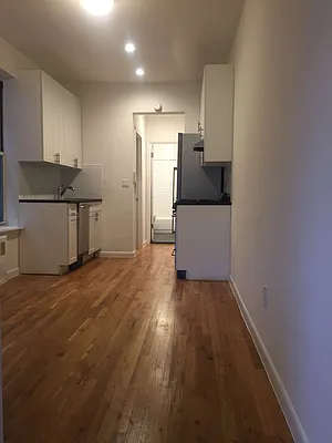 Rented by Waverly Realty Associates | media 13