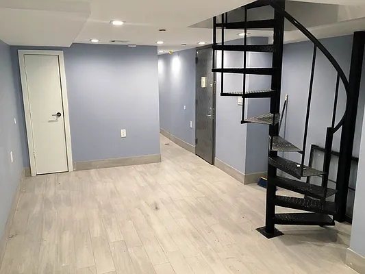 Rented by Nooklyn NYC LLC | media 3