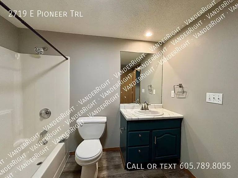 2719 E Pioneer Trl — Photo 6