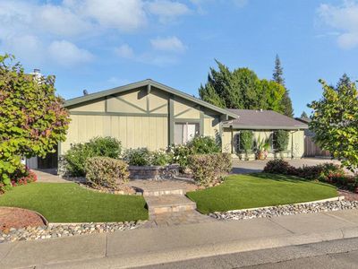 6600 Indian River Dr, Citrus Heights, CA, 95621