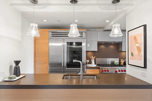 Sold by Halstead Real Estate | media 3