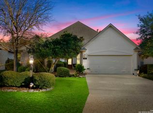 202 Grassmarket, San Antonio, TX 78259