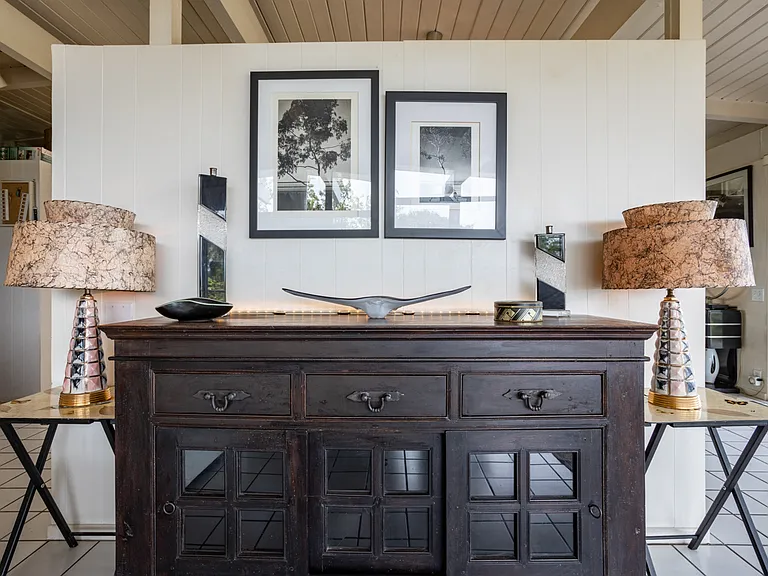 Longbow Dr — Photo 19
