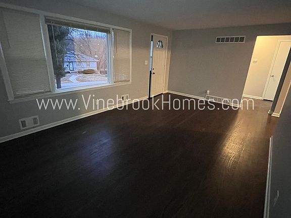 2nd image of 3835 E 71st St