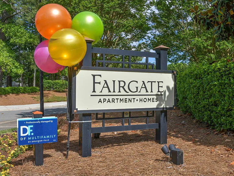 Call or come by today for a tour!