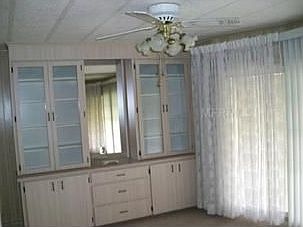2nd image of 2022 Wax Myrtle Dr