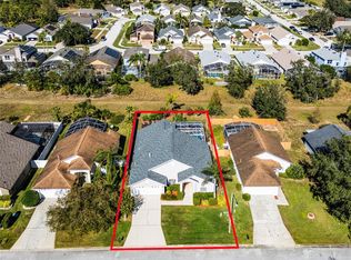 905 Durango Loop St, Davenport, FL 33897