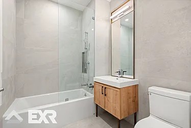 Rented by Goose Property Management LLC