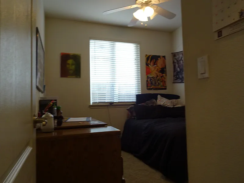 Thumbnail 17