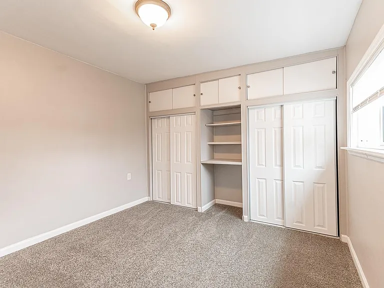 4215 Garwood Way — Photo 14