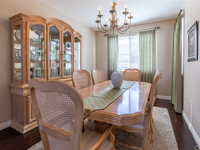 7652 Pinot Pl — Photo 7