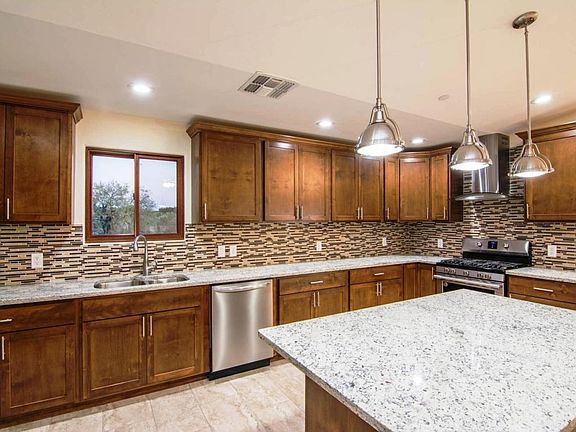 5th image of 5907 N Placita Chico