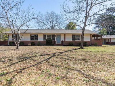 7116 Gray St, Columbia, SC, 29209