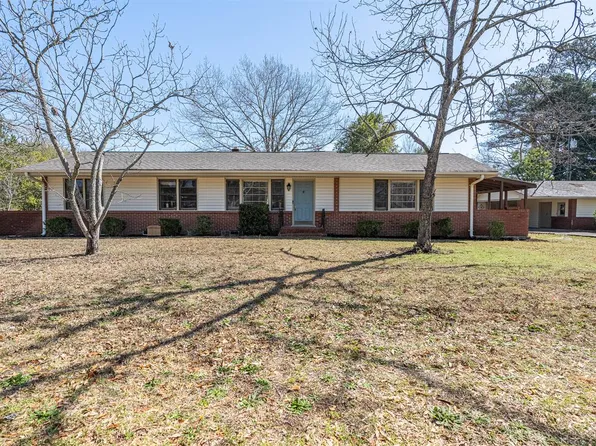 7116 Gray St, Columbia, SC 29209