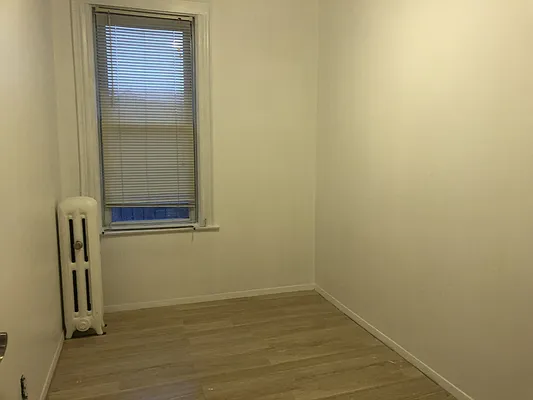 Rented by Coldwell Banker Reliable Real Estate | media 25