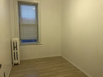 Rented by Coldwell Banker Reliable Real Estate