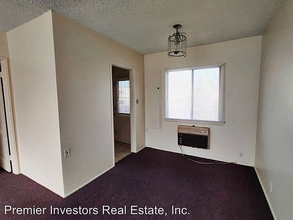 4th image of 1415 S Stoneman Ave APT 6