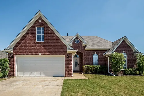 6254 Ravenwood Park N Photo 1